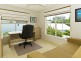 14/272 Ashmore Road, Benowa QLD 4217