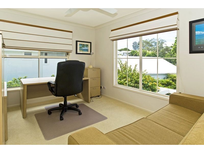 14/272 Ashmore Road, Benowa QLD 4217