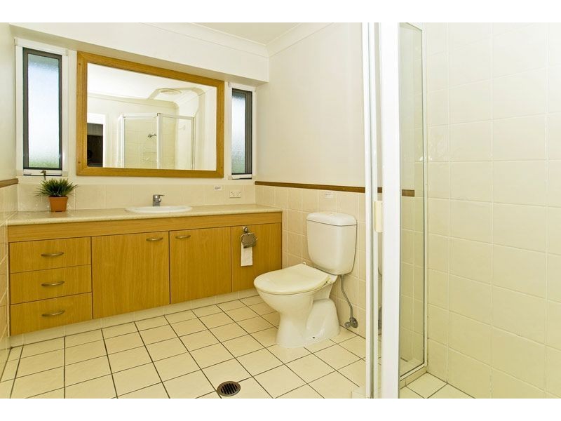 14/272 Ashmore Road, Benowa QLD 4217