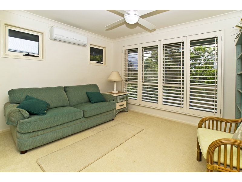 14/272 Ashmore Road, Benowa QLD 4217