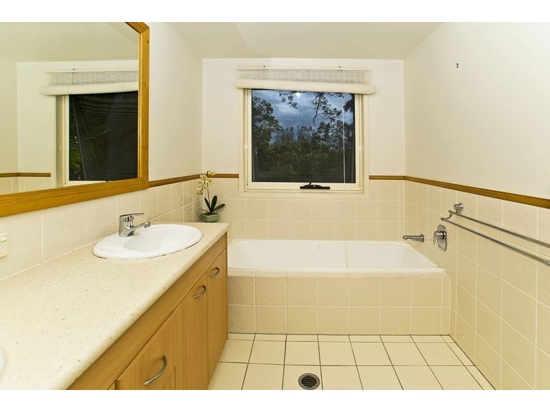 14/272 Ashmore Road, Benowa QLD 4217