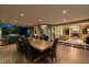 30 Charolais Crescent, Benowa Waters QLD 4217