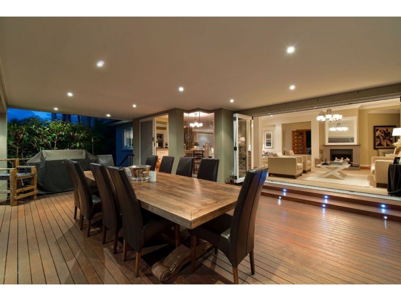 30 Charolais Crescent, Benowa Waters QLD 4217