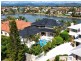 30 Charolais Crescent, Benowa Waters QLD 4217