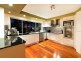 30 Charolais Crescent, Benowa Waters QLD 4217