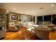 30 Charolais Crescent, Benowa Waters QLD 4217