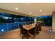 30 Charolais Crescent, Benowa Waters QLD 4217