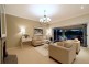 30 Charolais Crescent, Benowa Waters QLD 4217