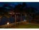 30 Charolais Crescent, Benowa Waters QLD 4217