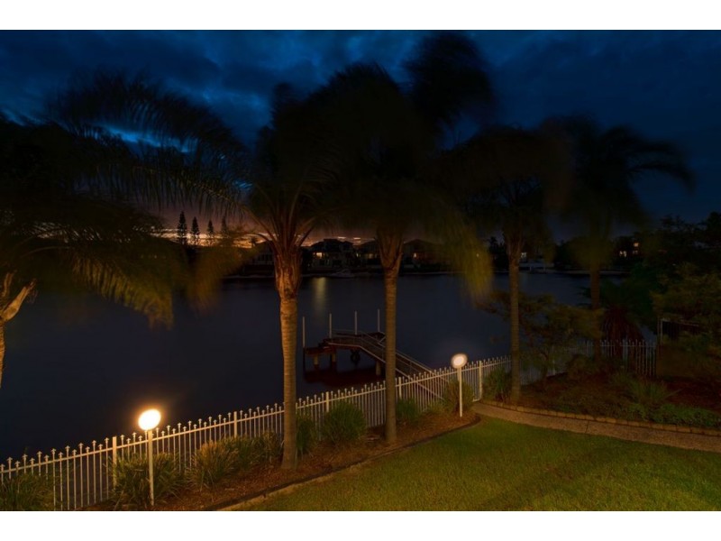 30 Charolais Crescent, Benowa Waters QLD 4217