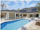 30 Charolais Crescent, Benowa Waters QLD 4217