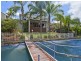 30 Charolais Crescent, Benowa Waters QLD 4217