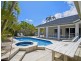 30 Charolais Crescent, Benowa Waters QLD 4217