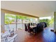 30 Charolais Crescent, Benowa Waters QLD 4217