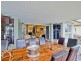 30 Charolais Crescent, Benowa Waters QLD 4217