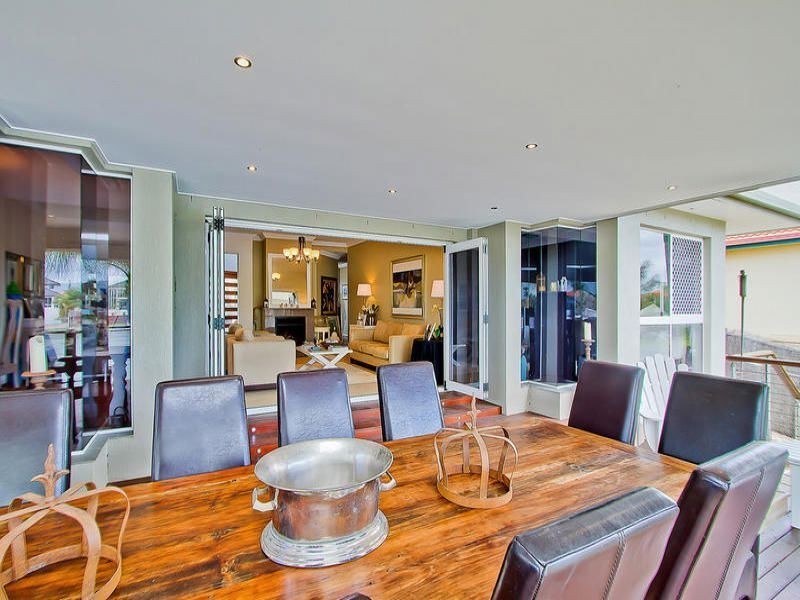 30 Charolais Crescent, Benowa Waters QLD 4217
