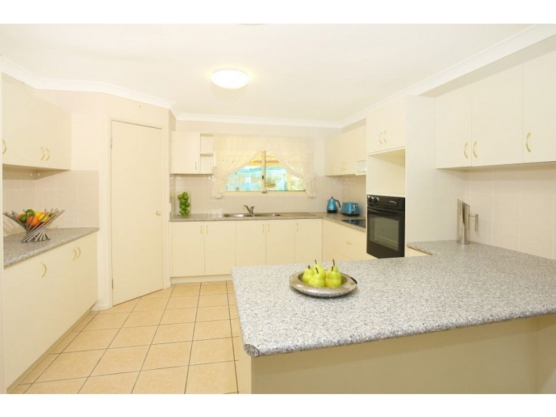 10 Kathleen Crescent, Beaudesert QLD 4285