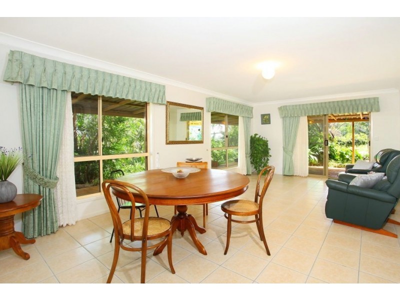 10 Kathleen Crescent, Beaudesert QLD 4285