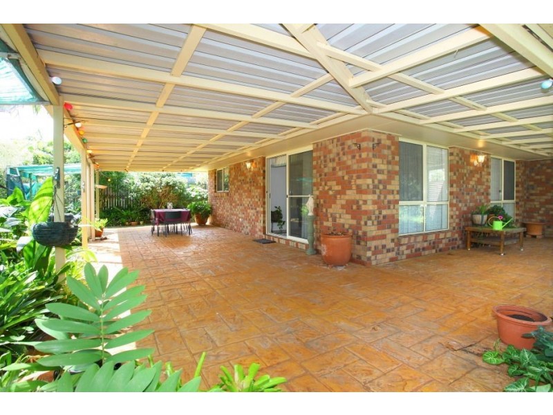 10 Kathleen Crescent, Beaudesert QLD 4285