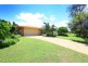 10 Kathleen Crescent, Beaudesert QLD 4285