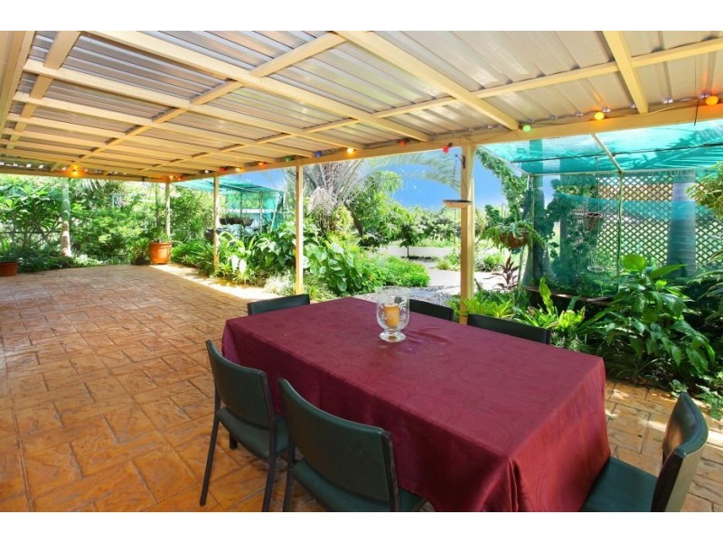 10 Kathleen Crescent, Beaudesert QLD 4285