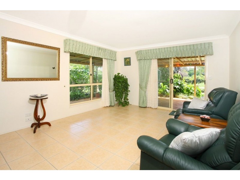 10 Kathleen Crescent, Beaudesert QLD 4285