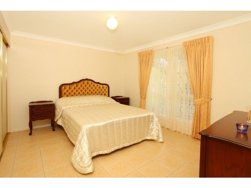 10 Kathleen Crescent, Beaudesert QLD 4285