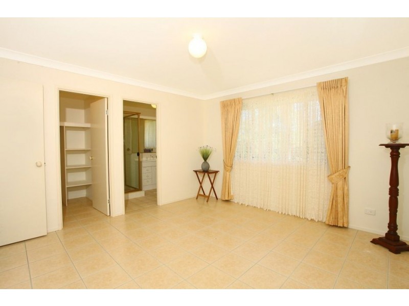 10 Kathleen Crescent, Beaudesert QLD 4285