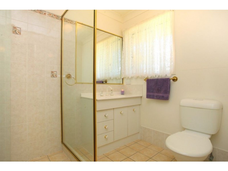 10 Kathleen Crescent, Beaudesert QLD 4285