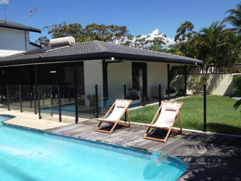 151 Rio Vista Blvd, Broadbeach Waters QLD 4218