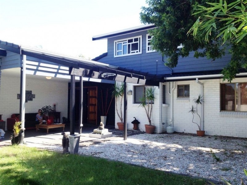 151 Rio Vista Blvd, Broadbeach Waters QLD 4218