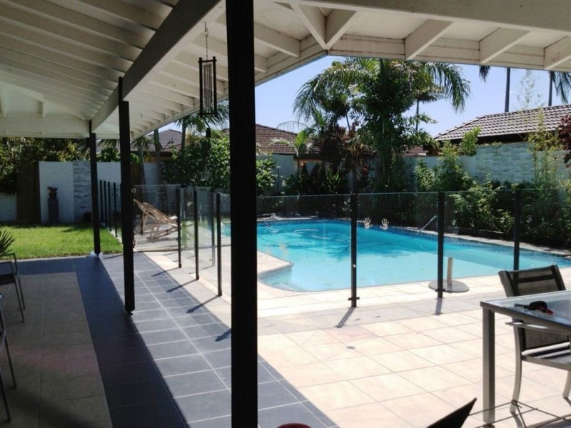 151 Rio Vista Blvd, Broadbeach Waters QLD 4218