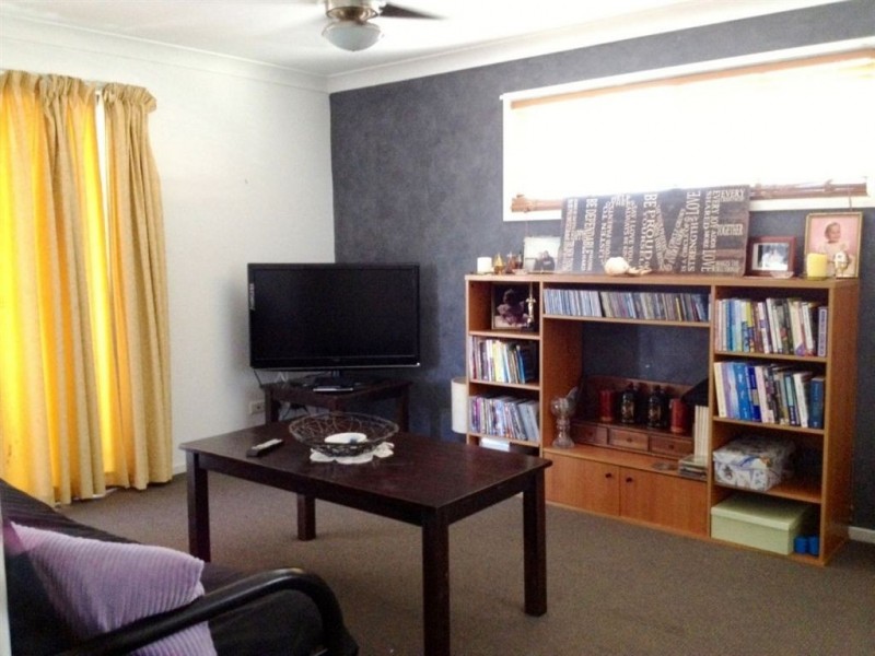 151 Rio Vista Blvd, Broadbeach Waters QLD 4218