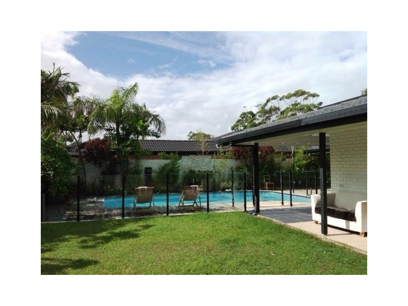 151 Rio Vista Blvd, Broadbeach Waters QLD 4218
