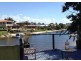 151 Rio Vista Blvd, Broadbeach Waters QLD 4218