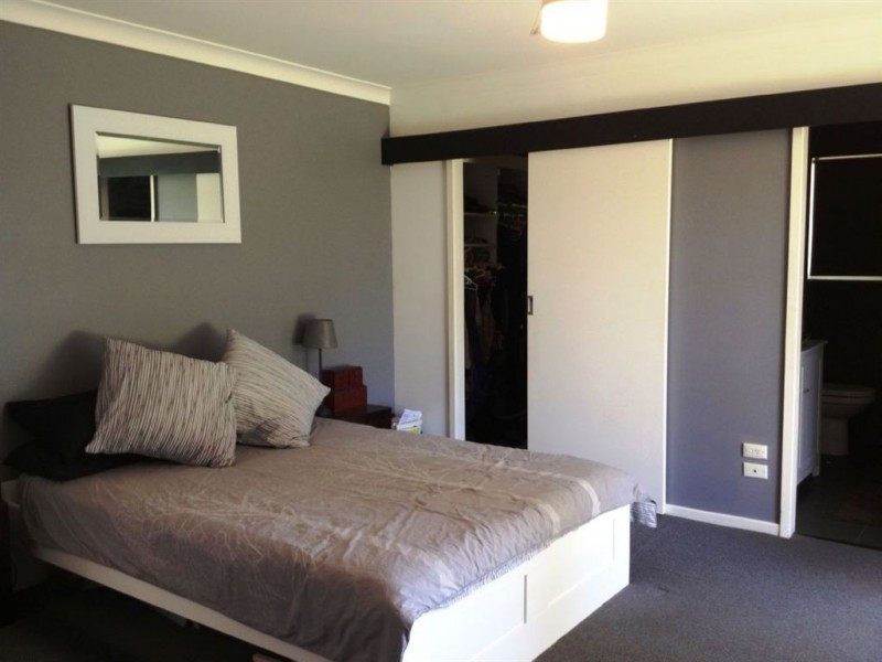 151 Rio Vista Blvd, Broadbeach Waters QLD 4218