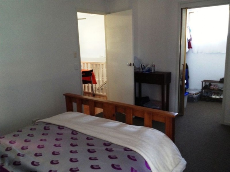 151 Rio Vista Blvd, Broadbeach Waters QLD 4218