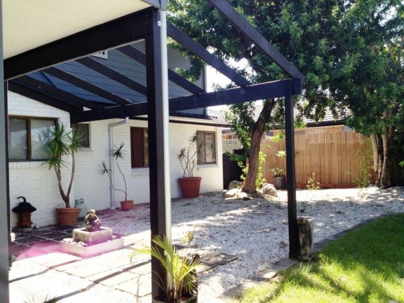 151 Rio Vista Blvd, Broadbeach Waters QLD 4218