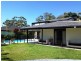 151 Rio Vista Blvd, Broadbeach Waters QLD 4218