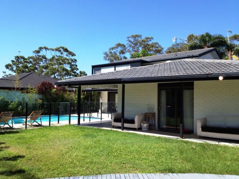 151 Rio Vista Blvd, Broadbeach Waters QLD 4218