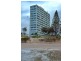 2 Ocean Ave, Surfers Paradise QLD 4217