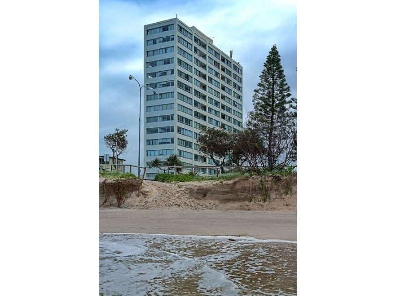 2 Ocean Ave, Surfers Paradise QLD 4217