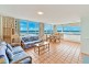 2 Ocean Ave, Surfers Paradise QLD 4217