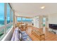 2 Ocean Ave, Surfers Paradise QLD 4217