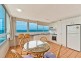 2 Ocean Ave, Surfers Paradise QLD 4217