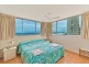 2 Ocean Ave, Surfers Paradise QLD 4217
