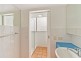 2 Ocean Ave, Surfers Paradise QLD 4217