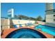 2 Ocean Ave, Surfers Paradise QLD 4217