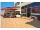 2 Ocean Ave, Surfers Paradise QLD 4217