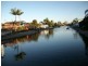 36 T E Peters Drive, Broadbeach Waters QLD 4218